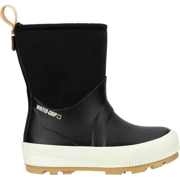Snowboots Jr  Neo Welly