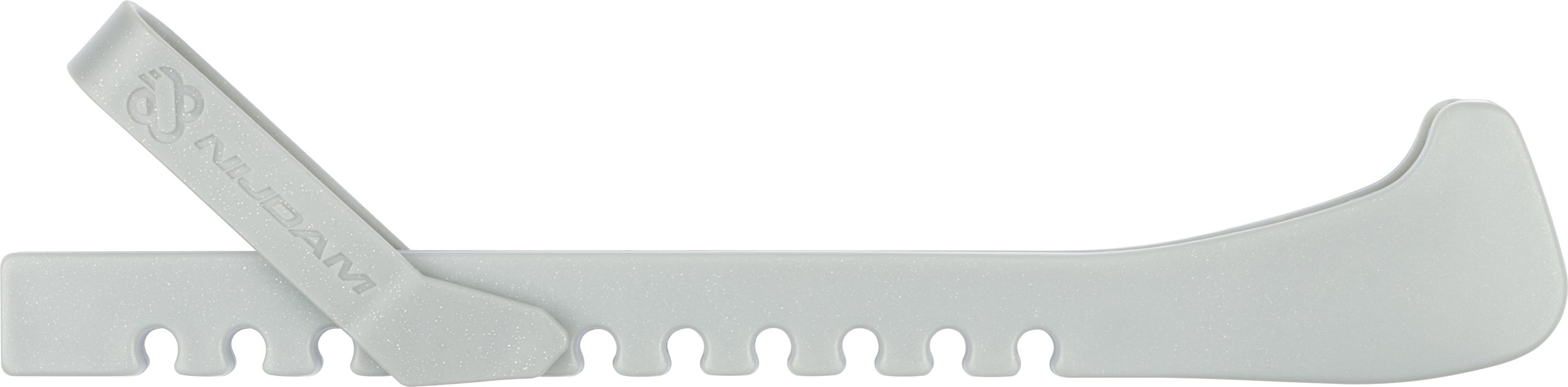 Ice Skate Protectors  Junior  Uni