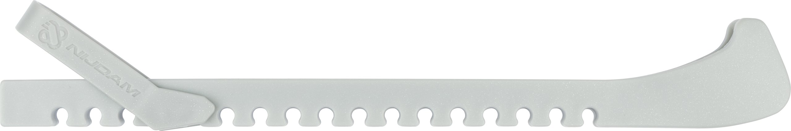 Ice Skate Protectors  Senior  Uni