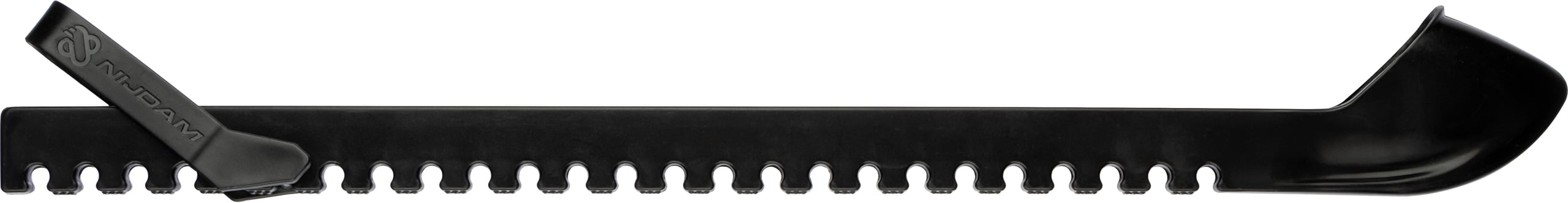 Ice Skate Protectors  Speed Skate