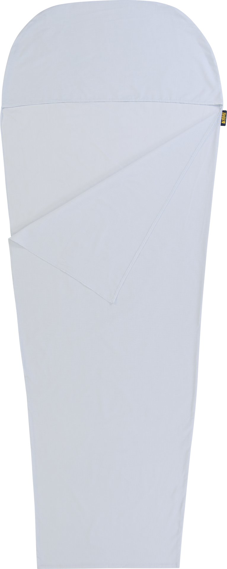 Sleeping Bag Liner Mummy Poly Cotton  MUMBAI275