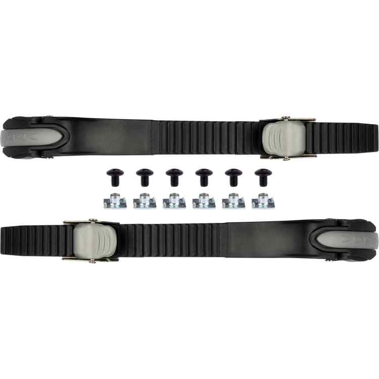 QuickLock Set AA 2 Pieces