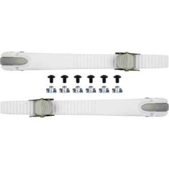 QuickLock Set AA 2 Pieces