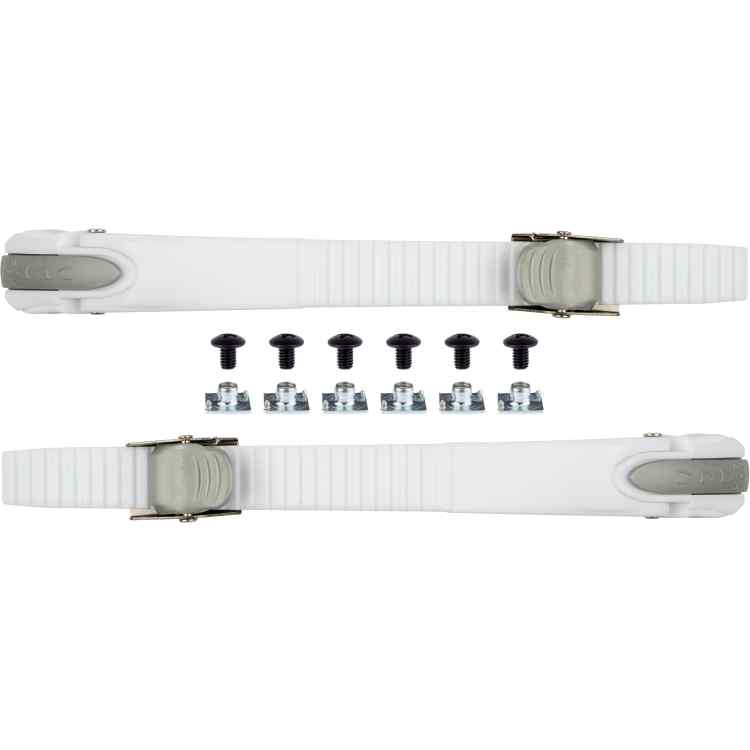 QuickLock Set AA 2 Pieces