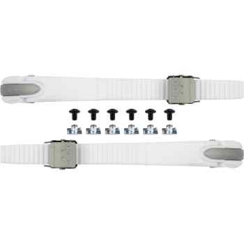 QuickLock Set A 2 Pieces