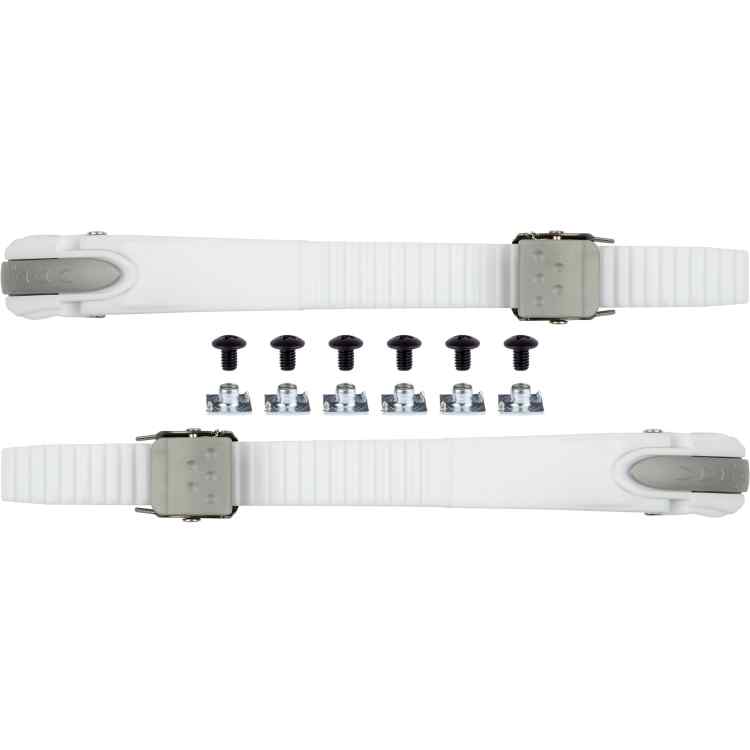 QuickLock Set A 2 Pieces