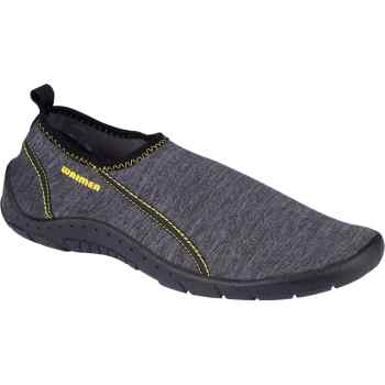 Water Shoes  Glow