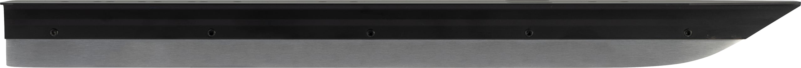 Touring Ice Skates Nordic Binding  Nordic Stride