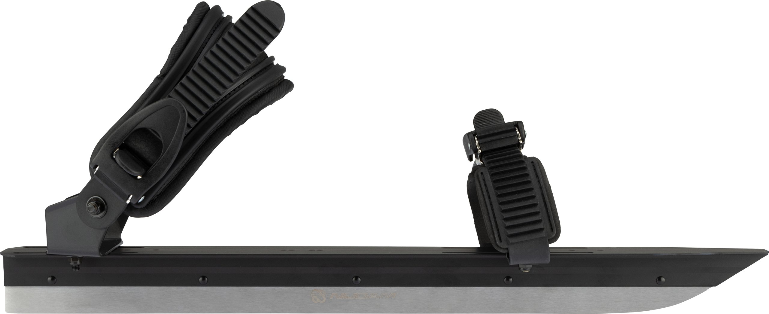 Turskøyter Justerbar Binding Nordic Native