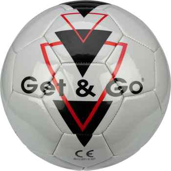 Football  Triangle Speed