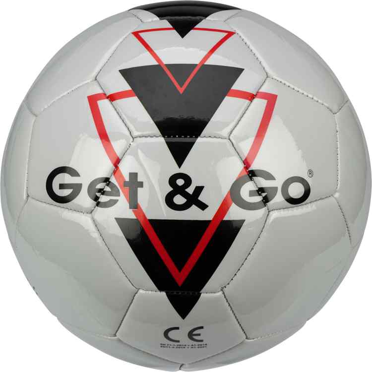Football  Triangle Speed