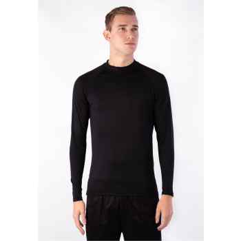Base Layer Long Sleeve  Men