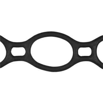 Fitness Expander Band  Helix