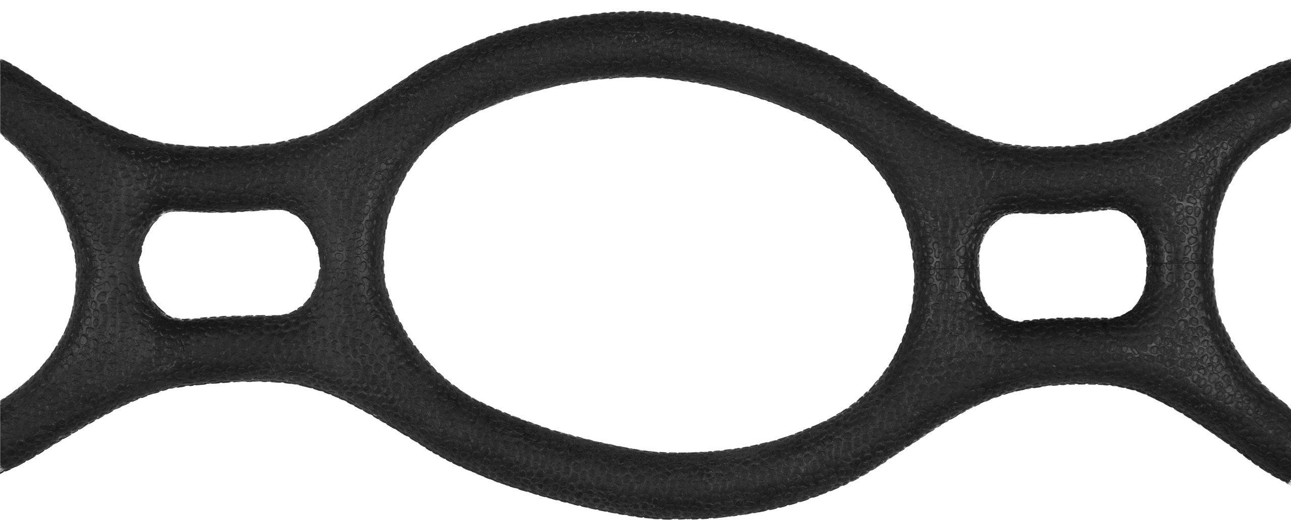 Fitness Expander Band  Helix