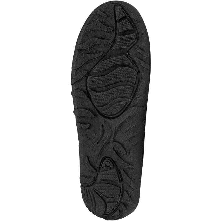 Water Shoes Senior  Skip
