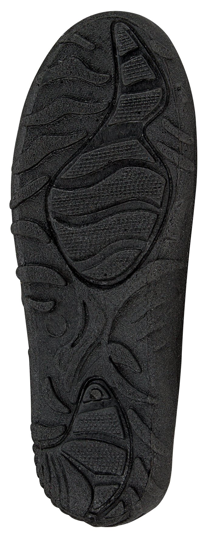 Water Shoes Senior  Skip