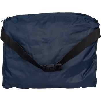 Rain Poncho  Senior