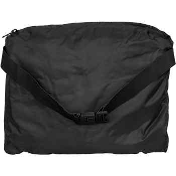 Rain Poncho  Senior