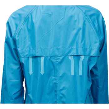 Rain Coat  Women