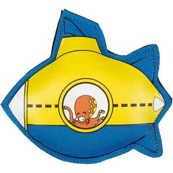 Dive Animals  3 Pieces