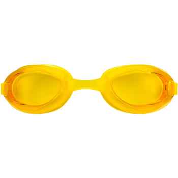 Swimming Goggles Junior  One Piece