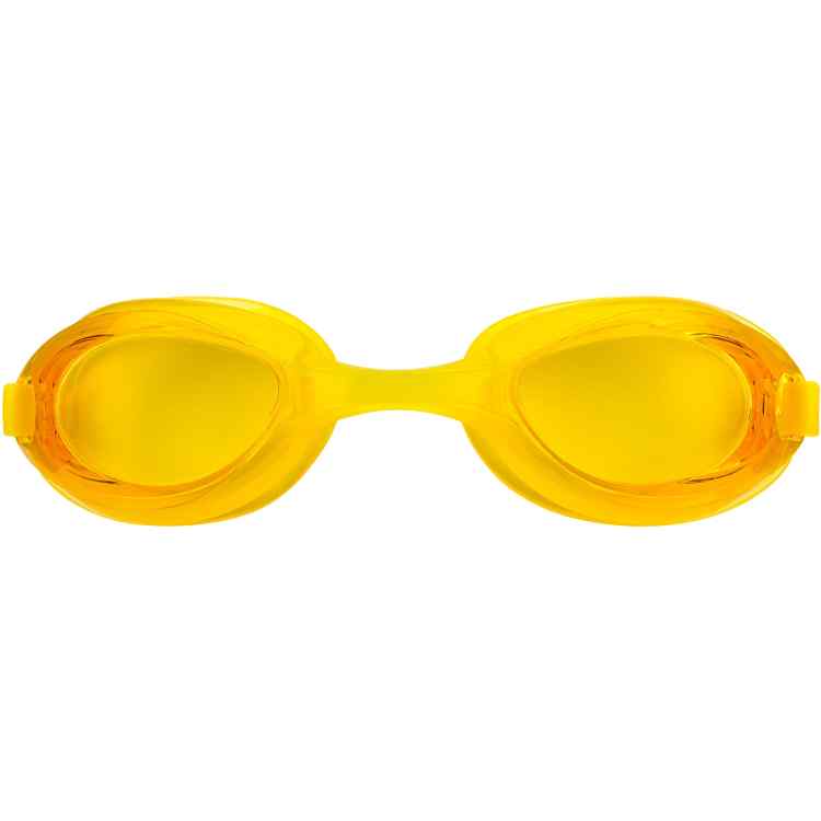 Swimming Goggles Junior  One Piece