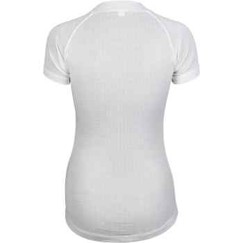 Thermal Shirt Short Sleeve  Women