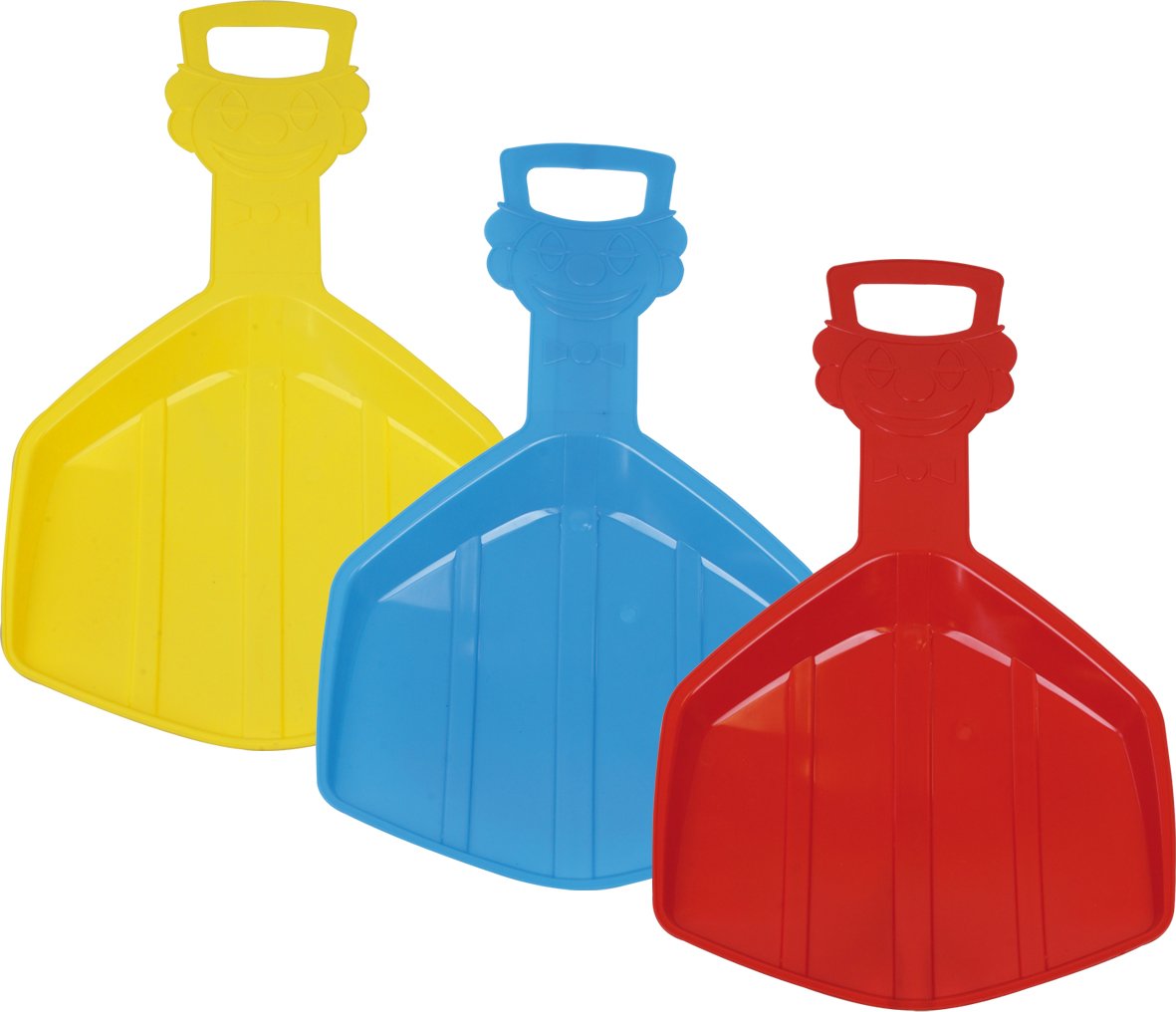 Sledge Snow Seat  Pipo