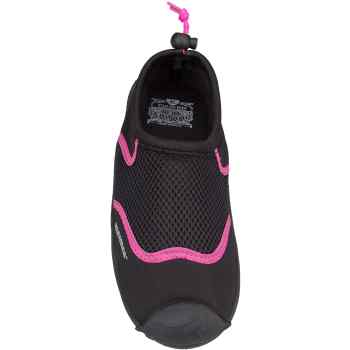 Water Shoes  Wave Rider