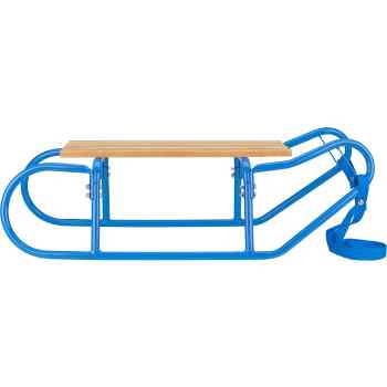 Retro Sledge  84 cm  assembled