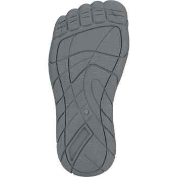 Water Shoes Foot Junior  Jace