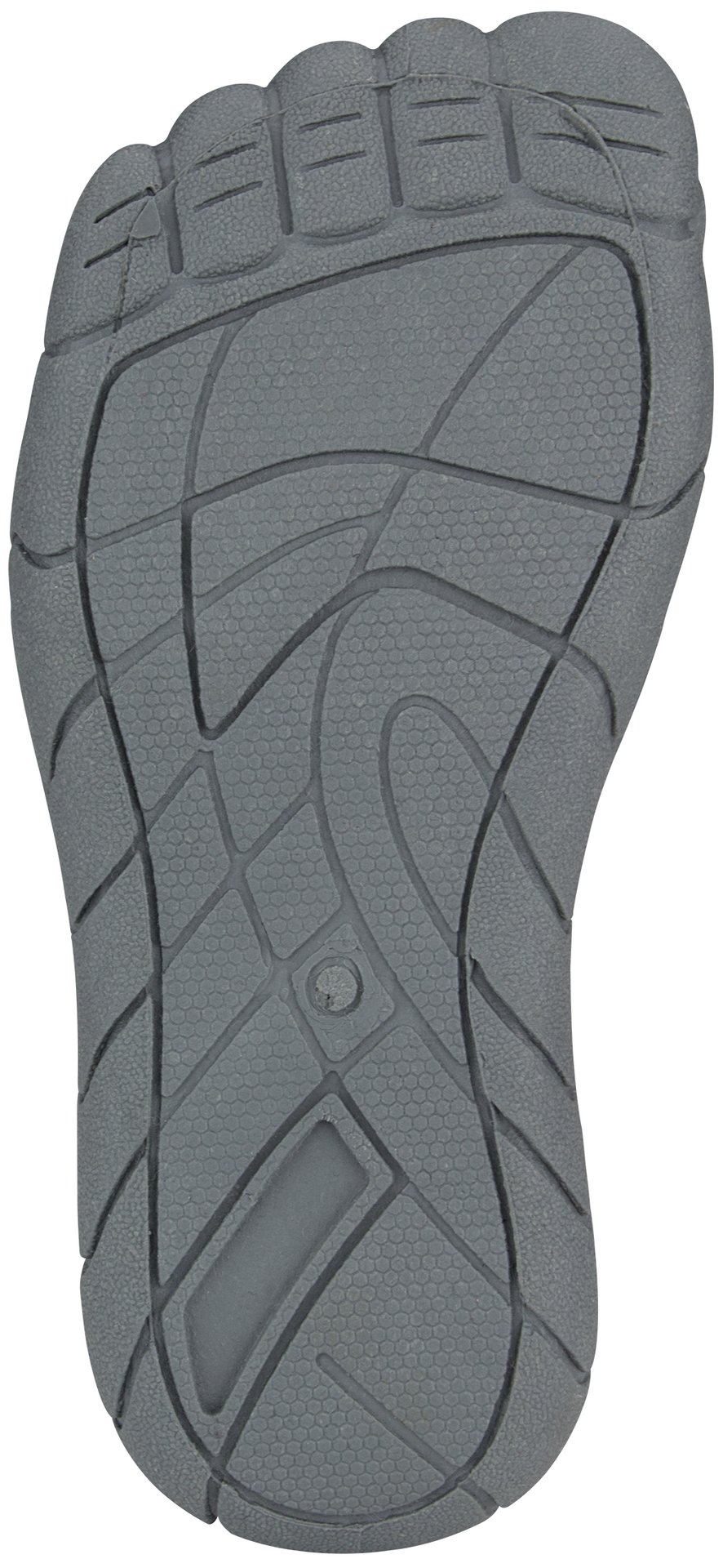 Water Shoes Foot Junior  Jace