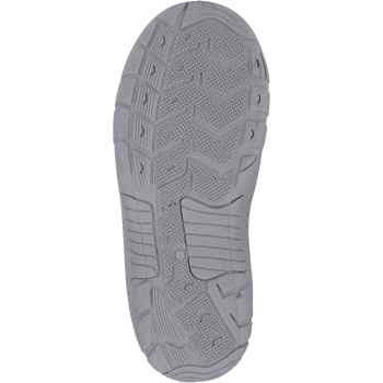 Water Shoes  Glow