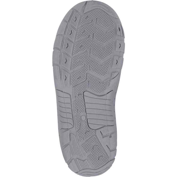 Water Shoes  Glow
