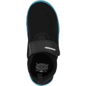 Water Shoes  Sea Whip