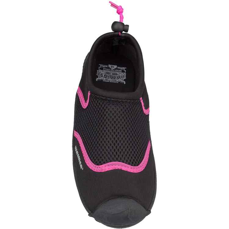Water Shoes  Wave Rider