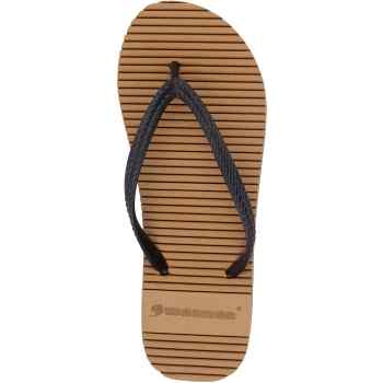 Flipflops Women  Rope
