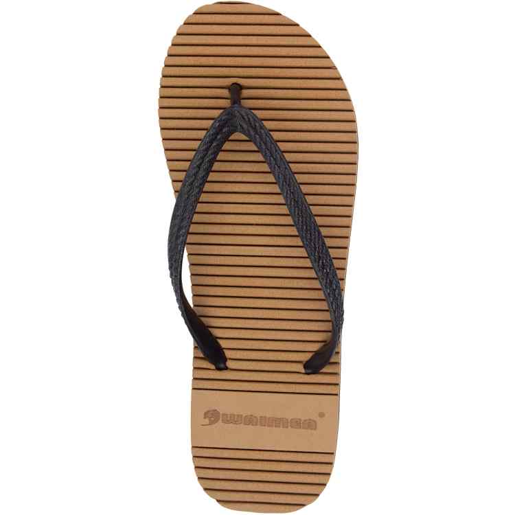 Flipflops Women  Rope