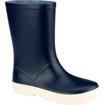 Rain Boots Junior  Puddle