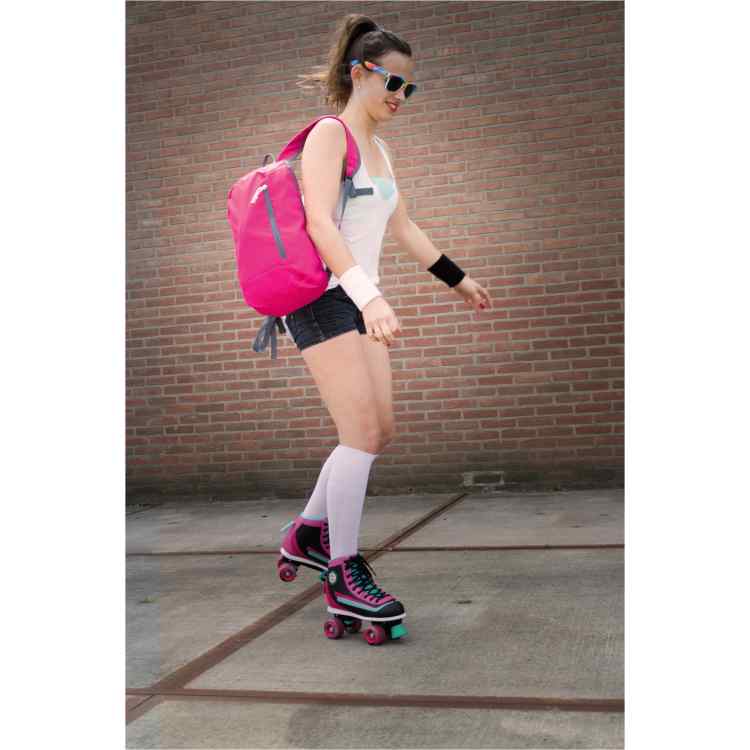 Backpack  Basic  10 Litre