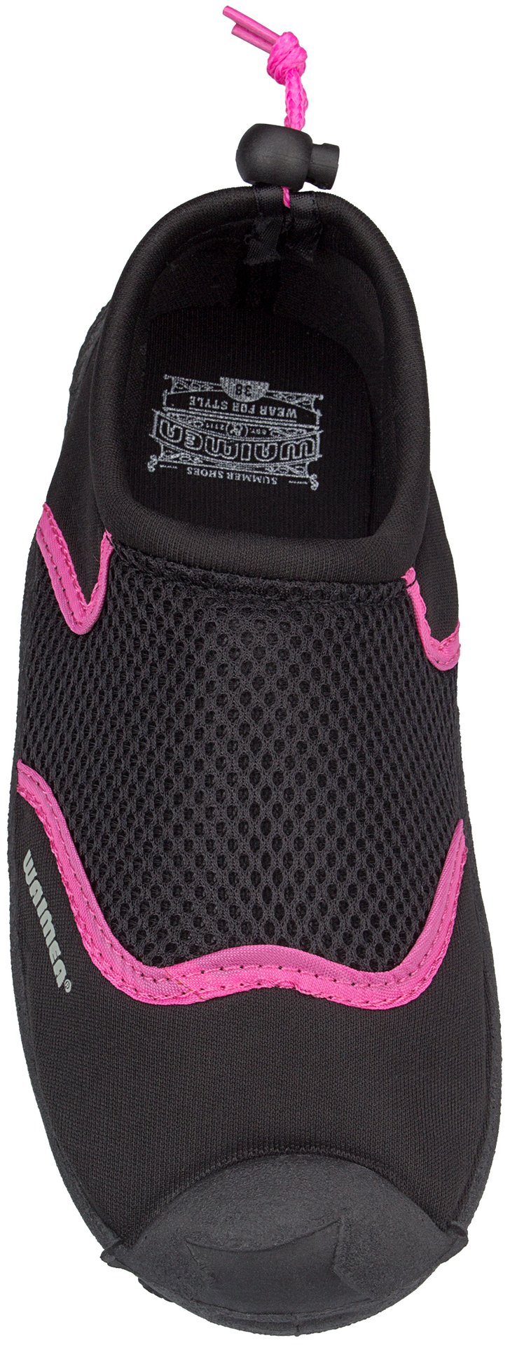 Water Shoes  Wave Rider