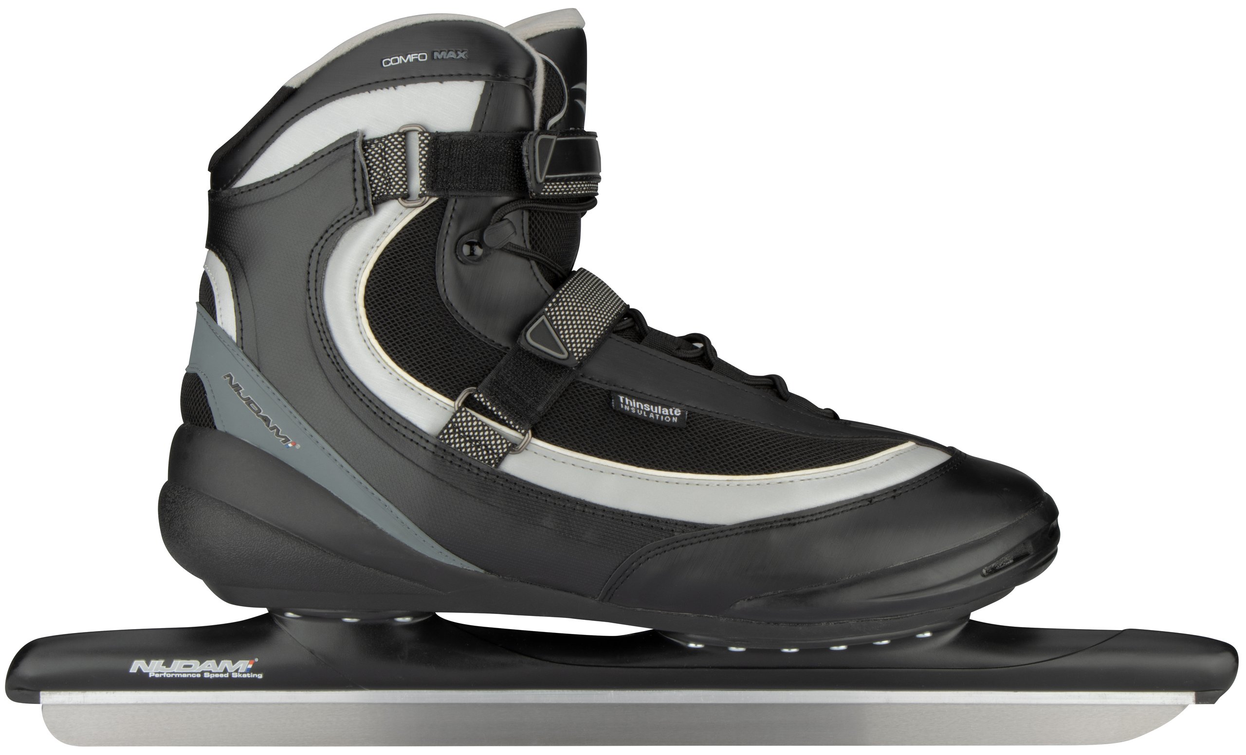 Speed Skate XXL ProLine  Softboot
