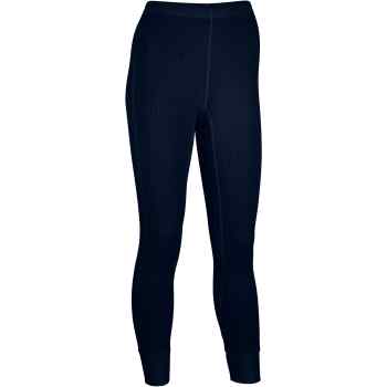 Thermal Pants  Women