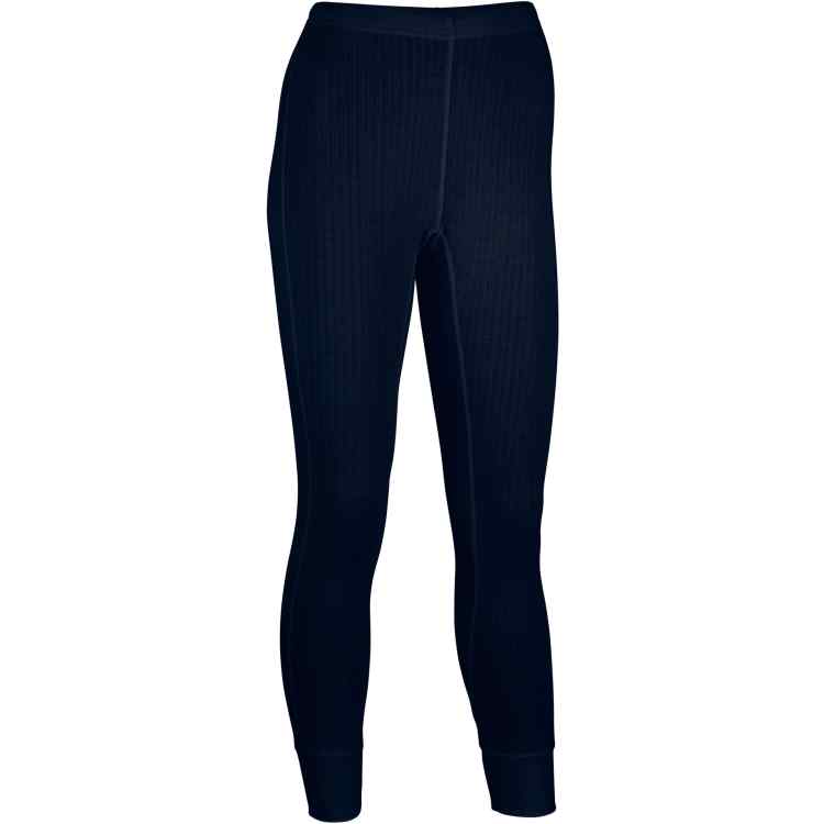 Thermal Pants  Women