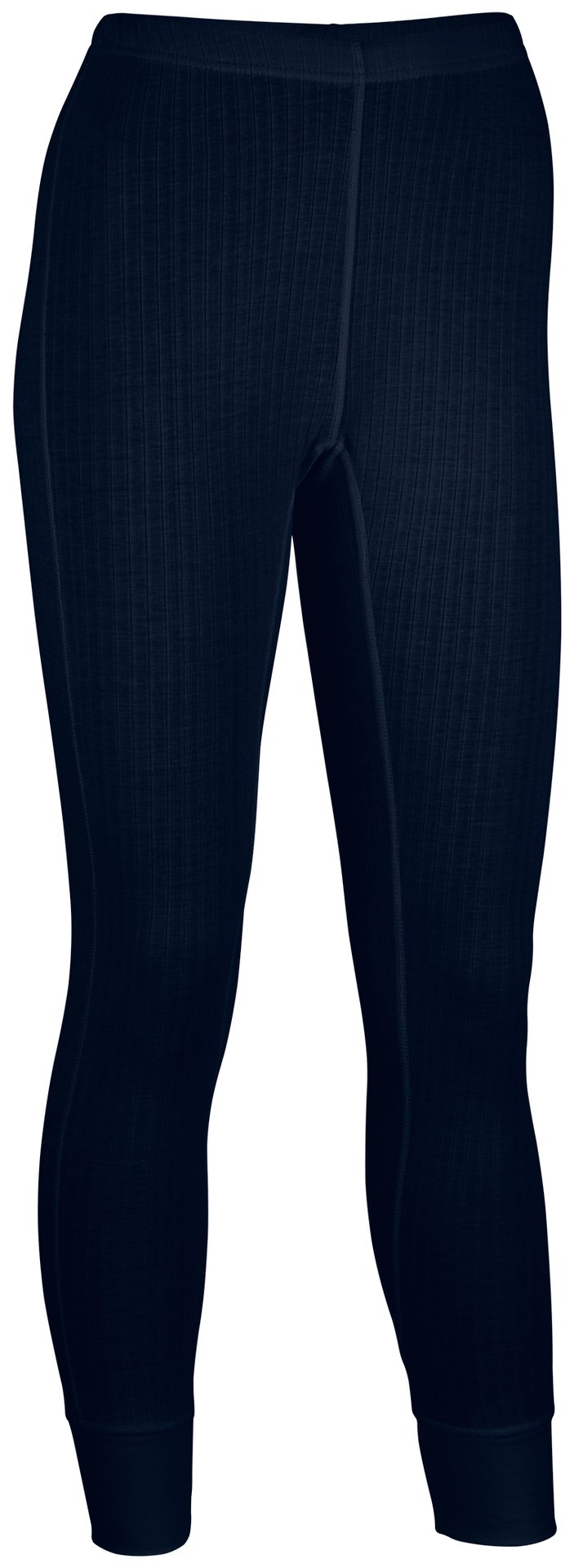 Thermal Pants  Women