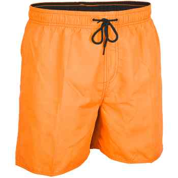 Swimming Short  Senior