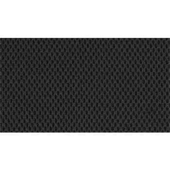 Chair Chaise Longue  3D Mesh Relax XXL