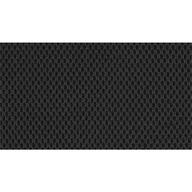 Chair Chaise Longue  3D Mesh Relax XXL