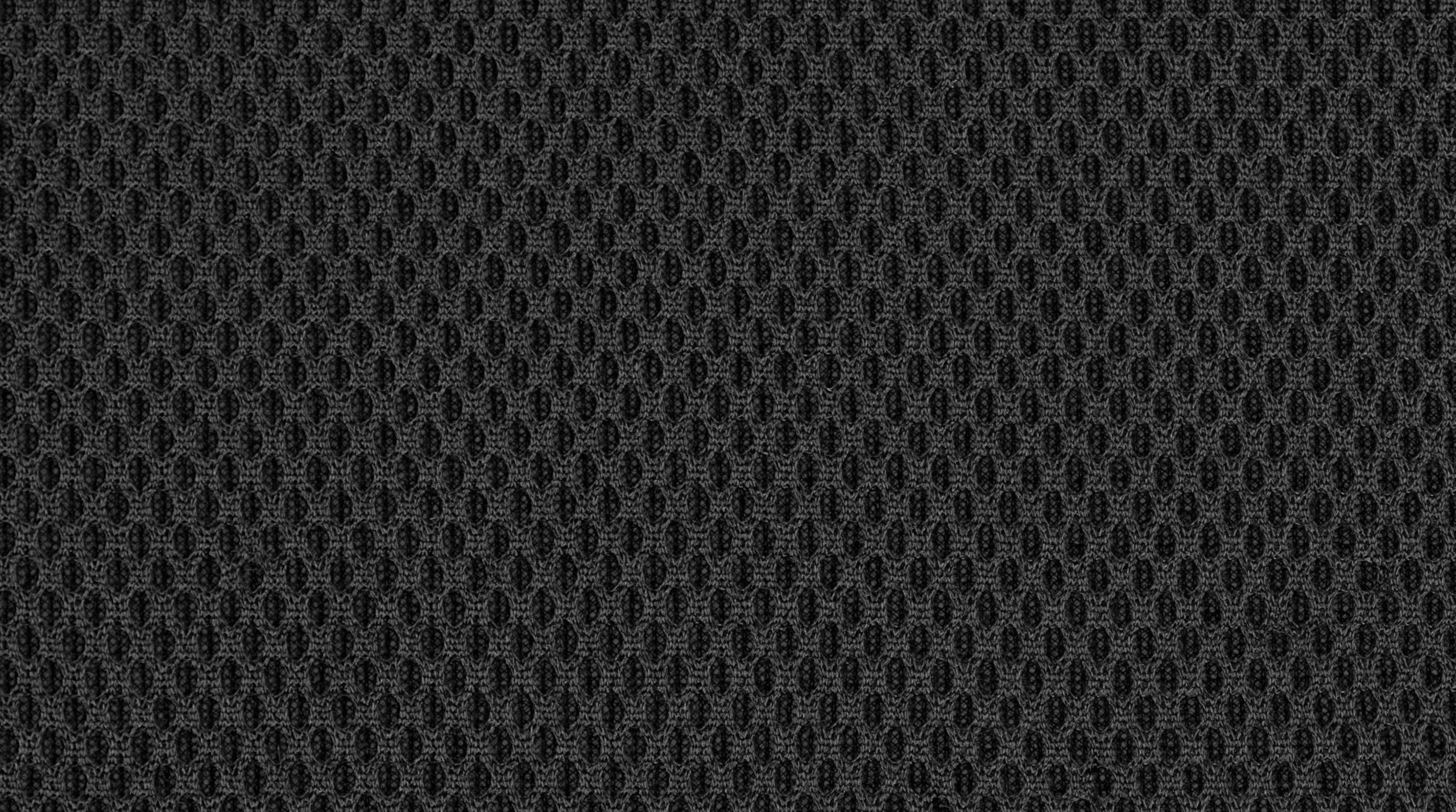 Stol Chaise Longue 3D Mesh Relax XXL