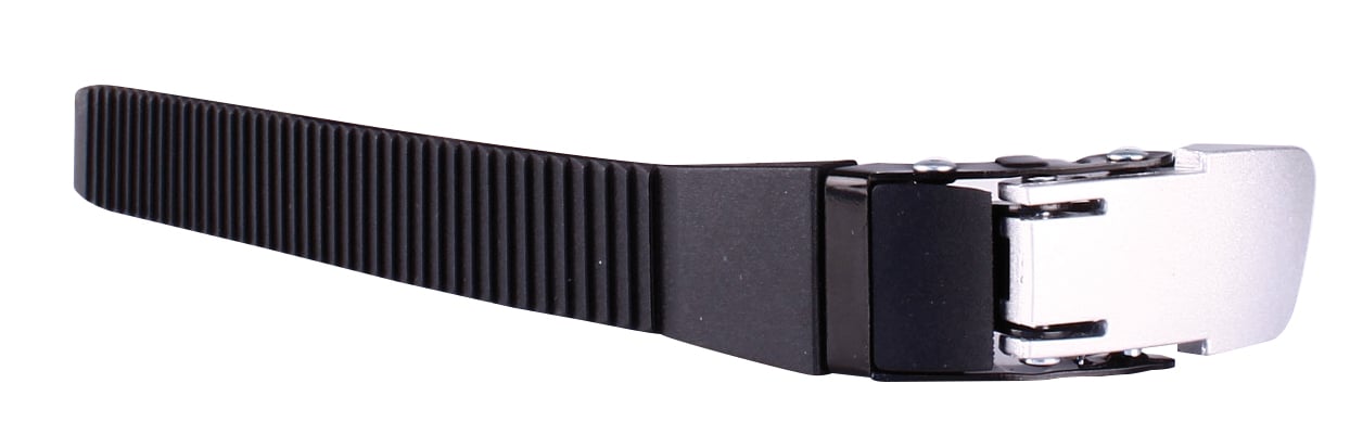 10 x Rental  Buckles for Ice Skates  Left